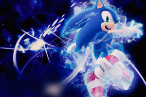 Banner Image Sonic 3