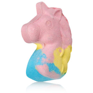 Bruisbal Enhanced Multimediagroup