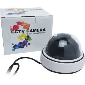 CCTV02
