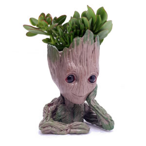 Groot 04 scaled