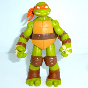 Michaelangelo Nickelodeon 02