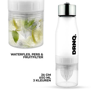 Productimage white 1