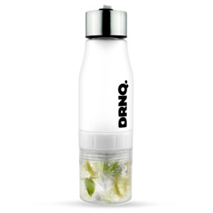 Productimage white 2