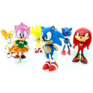 Sonic MultiMediaGroup 01 scaled