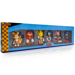 Sonic MultiMediaGroup 04 scaled