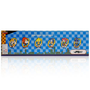 Sonic MultiMediaGroup 05 scaled