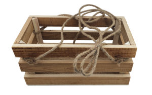 plantenkratje 02 scaled