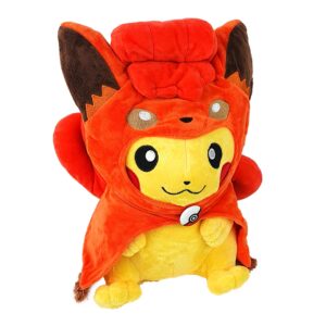 1500x1500 Pikachu 02