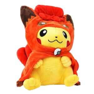 1500x1500 Pikachu 03