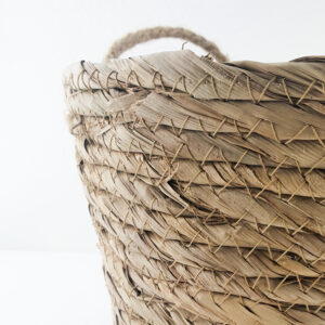 Plantenhanger normal 03