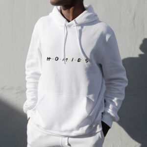 01 Hoodie Homies 02