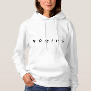 01 Hoodie Homies 03