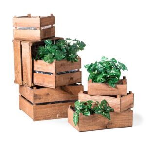 kunstplant plantenhanger 03