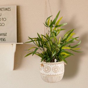 1200x1200 aztec juten touw