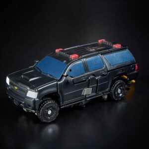 1200x1200 crankcase 5