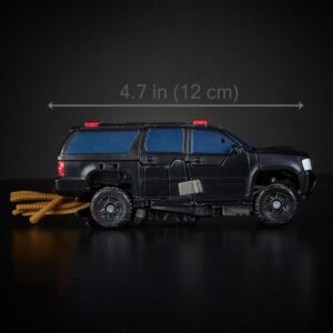 1200x1200 crankcase2