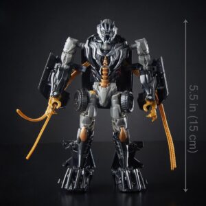 1200x1200 crankcase3