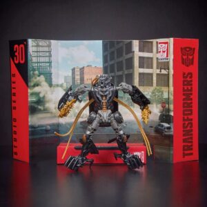 1200x1200 crankcase6