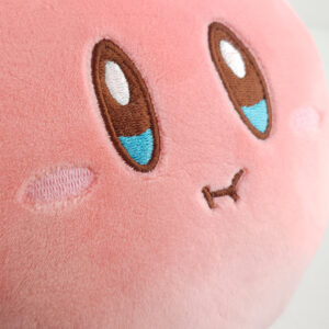 1500x1500 Kirby Knuffel Pluche 02