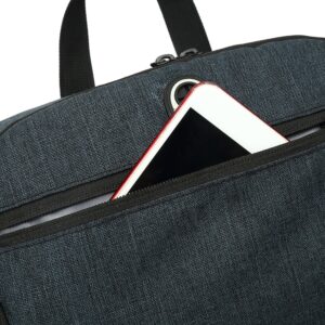 H0a482f6807bc4742a5a5074580ac2a79L