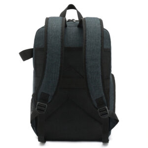 H106fa1e6f86a40ff875d485422212646e