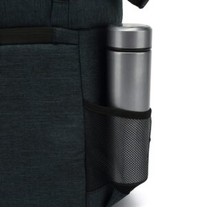 H1cc405b5a6c2426398e0050d94da6221m