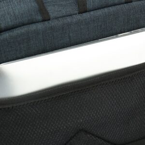 H2d1e563d7c8f4d3c86aec321eaaa61c79