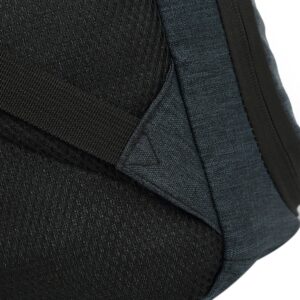 H30becf7fd4464e3c8e60be6aa6f243dai