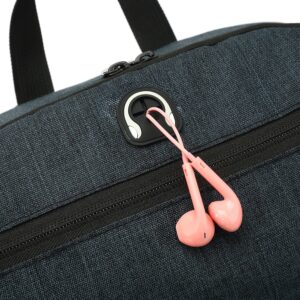 H3222bae8bd694397be9e538d806fc2d28