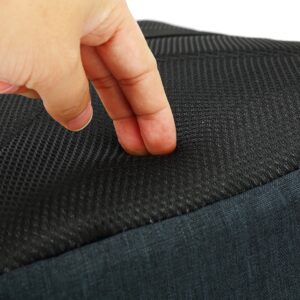 H46a2c58ee80640e485da5cdfe1ca1726P