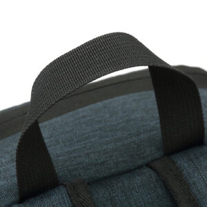 H4dce3939c42e44e28927dc5cc2e639976