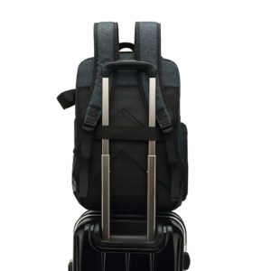 H6779305559dc4497a7ce75d1f9a64424A