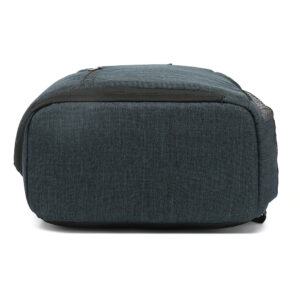 H9353672f532e440a962631ab8e410d978