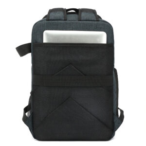 H94d4eee6cdbf4fb38d050768a0069f43F