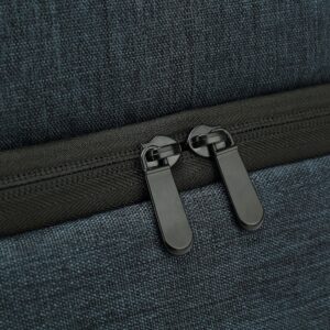 Hb7d842bf165941459b842a658de0ca96Z