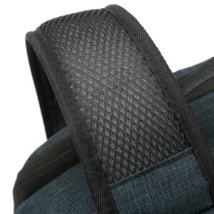 Hcbf2e5b87a0d4458a285fb027e543178w