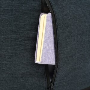 Hcd8374788c824a6996d28affbe43bfadG