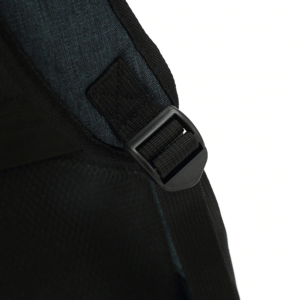 Hd6869757094d49ba84a1adf79913cc99g