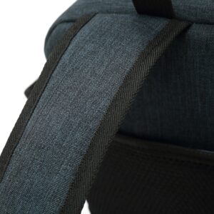 Heaefa096ddbb40a0a932a865dd1e17c1S