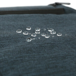 Hf8586d6b653044a9aff00d9ad7982c92W