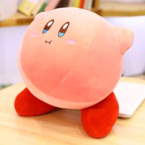 Kirby Knuffel