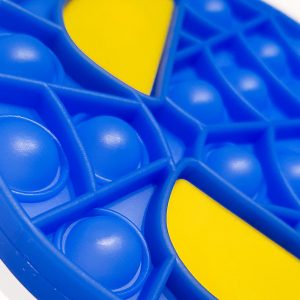 1200x1200fidgetspiderman