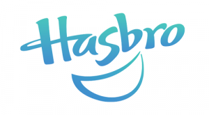 Hasbro Logo