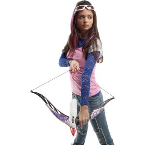 Nerf Boog Rebelle 03