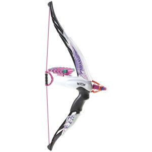 Nerf Boog Rebelle 04