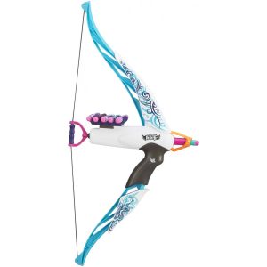 Nerf Boog Rebelle 05