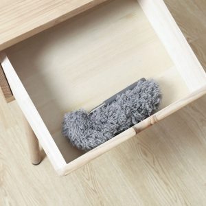 Plumeau telescopisch opvouwbaar 05