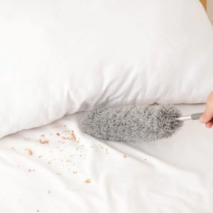 Plumeau telescopisch opvouwbaar 07