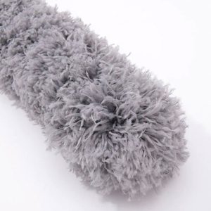 Plumeau telescopisch opvouwbaar 11