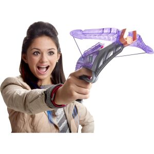 Nerf rebelle boog 03